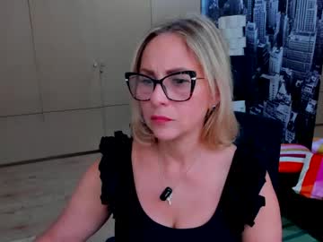 janeturner's sex show image