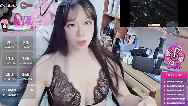 z23002's sex show image z23002's sex show image