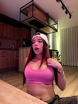 Изображение секс-шоу модели carolynnetrujillo Изображение секс-шоу модели carolynnetrujillo