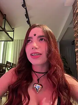 carolynnetrujillo's sex show image carolynnetrujillo's sex show image