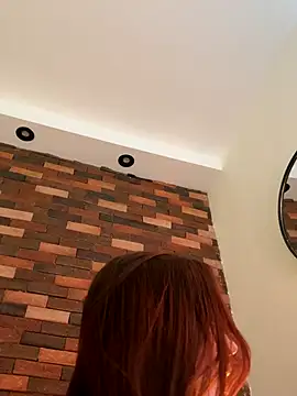 carolynnetrujillo's sex show image carolynnetrujillo's sex show image