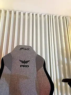 carolynnetrujillo's sex show image