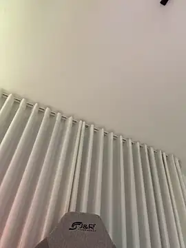 carolynnetrujillo's sex show image