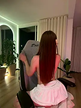 carolynnetrujillo's sex show image