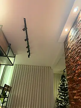 carolynnetrujillo's sex show image