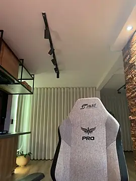 carolynnetrujillo's sex show image