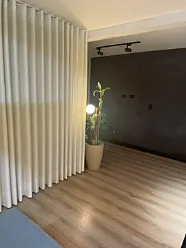 carolynnetrujillo's sex show image