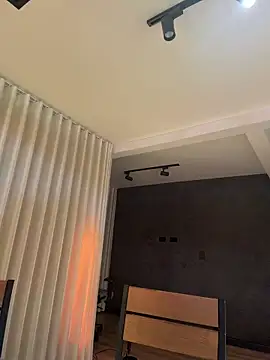 carolynnetrujillo's sex show image