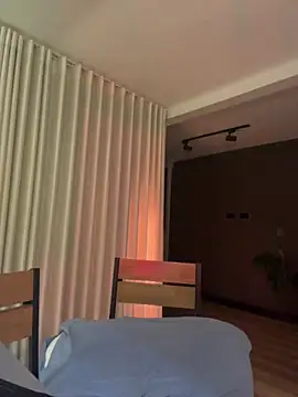 carolynnetrujillo's sex show image