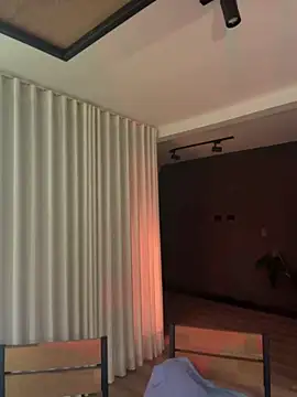 carolynnetrujillo's sex show image