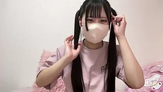 noa_uxu's sex show image noa_uxu's sex show image