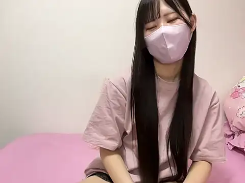 noa_uxu's sex show image noa_uxu's sex show image