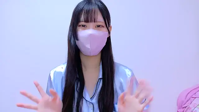 noa_uxu's sex show image noa_uxu's sex show image