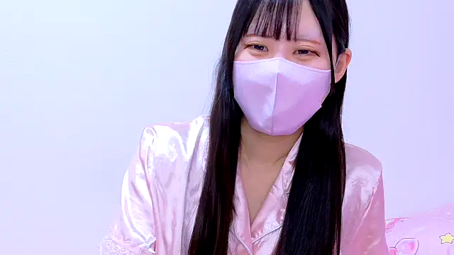 Sexshow-Bild von noa_uxu