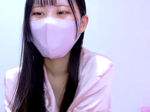 Sexshow-Bild von noa_uxu