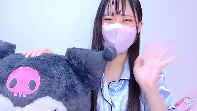 Sexshow-Bild von noa_uxu