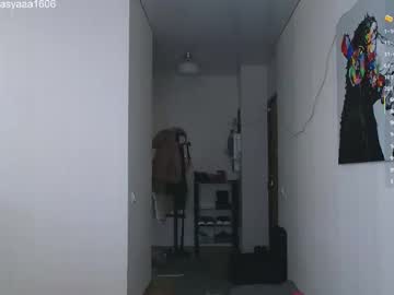 yasyaaa's sex show image