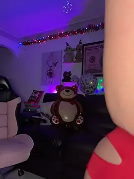 may_aceros's sex show image may_aceros's sex show image