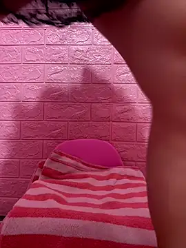 Sexshow-Bild von TiTi-1314