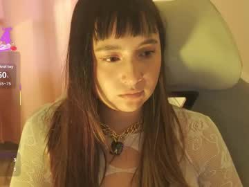 Sexshow-Bild von emitaa17228