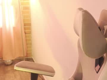 Sexshow-Bild von emitaa17228