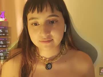 Sexshow-Bild von emitaa17228