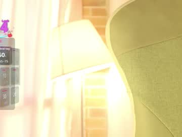 Sexshow-Bild von emitaa17228