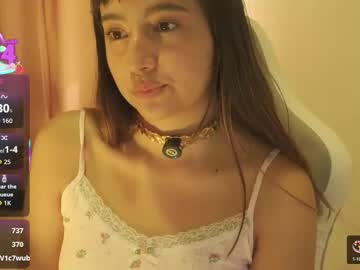 Sexshow-Bild von emitaa17228