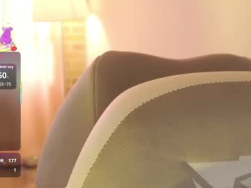 Sexshow-Bild von emitaa17228