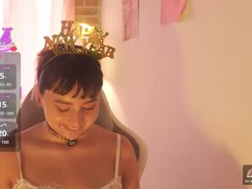 Sexshow-Bild von emitaa17228