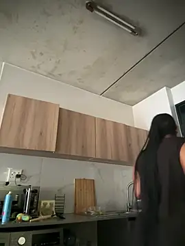 BedroomBullyX5's sex show image