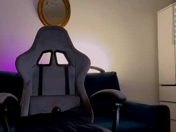 crazy_baby69's sex show image