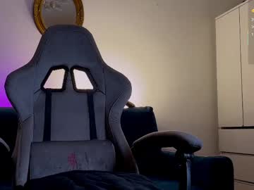 crazy_baby69's sex show image