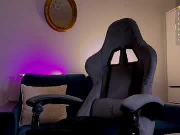 crazy_baby69's sex show image