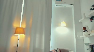 Изображение секс-шоу модели SookAdamski Изображение секс-шоу модели SookAdamski