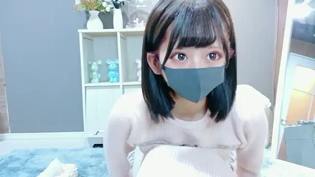 Kiki-jpn's sex show image