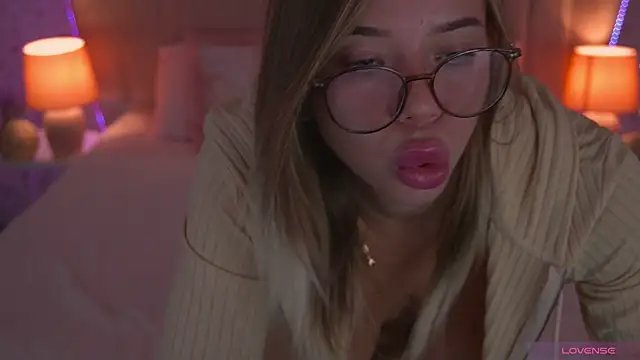 Изображение секс-шоу модели Sexy_Ira