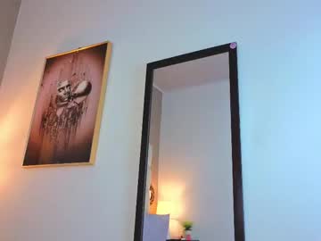 valeryfoxt's sex show image