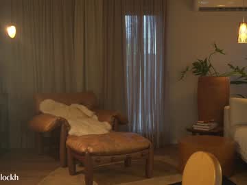 tifalock_'s sex show image tifalock_'s sex show image