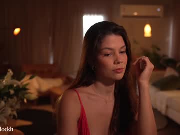 tifalock_'s sex show image tifalock_'s sex show image