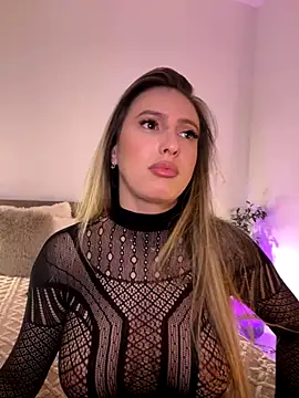 Eva_Ryen's sex show image