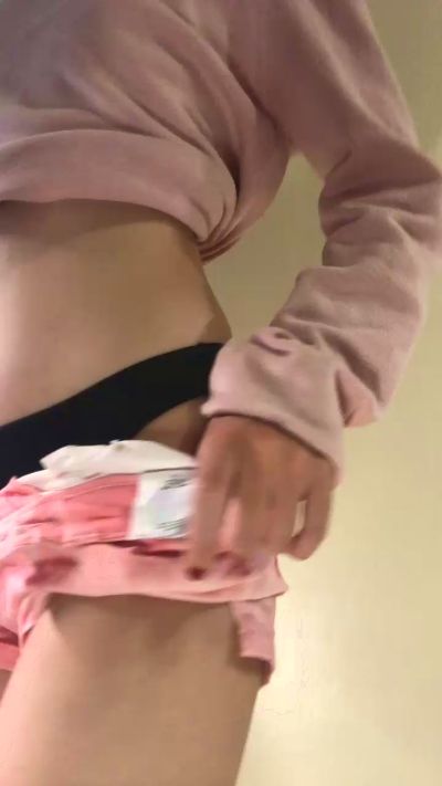 pinalex's sex show image