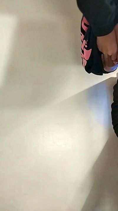 pinalex's sex show image