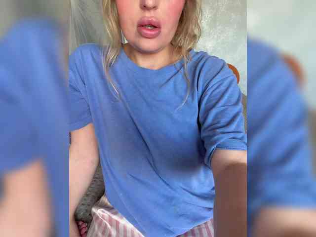 Milana40's sex show image Milana40's sex show image