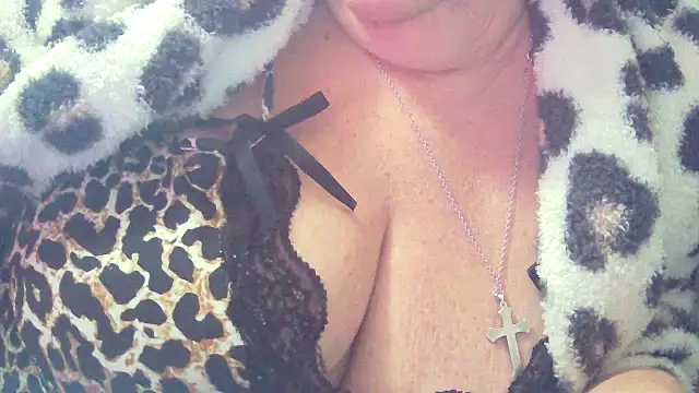 Sexshow-Bild von Playful_MILF_Demi Sexshow-Bild von Playful_MILF_Demi