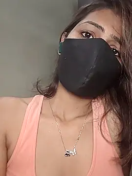 Изображение секс-шоу модели Isha_Sax