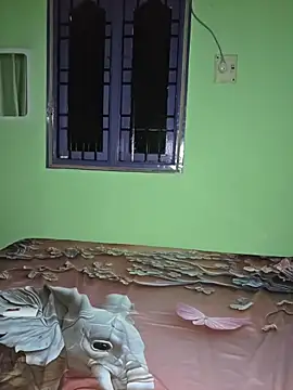 Isha_Sax's sex show image