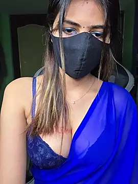 Sexshow-Bild von Amelia4U