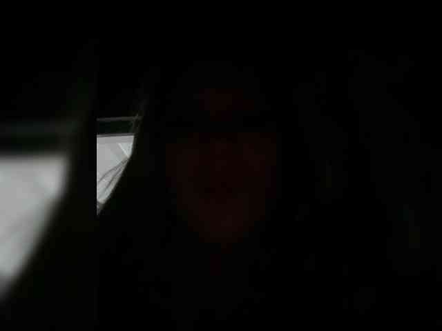 Изображение секс-шоу модели Amelia2004