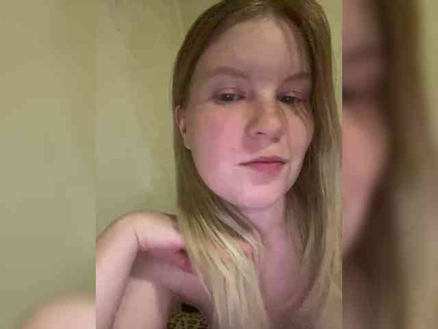 Amelia2004's sex show image